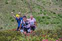 Maratona 2017 - Pian Cavallone - giuseppe geis811  - a